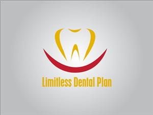 Diseño de Logo por hafeez para este proyecto | Diseño: #999220