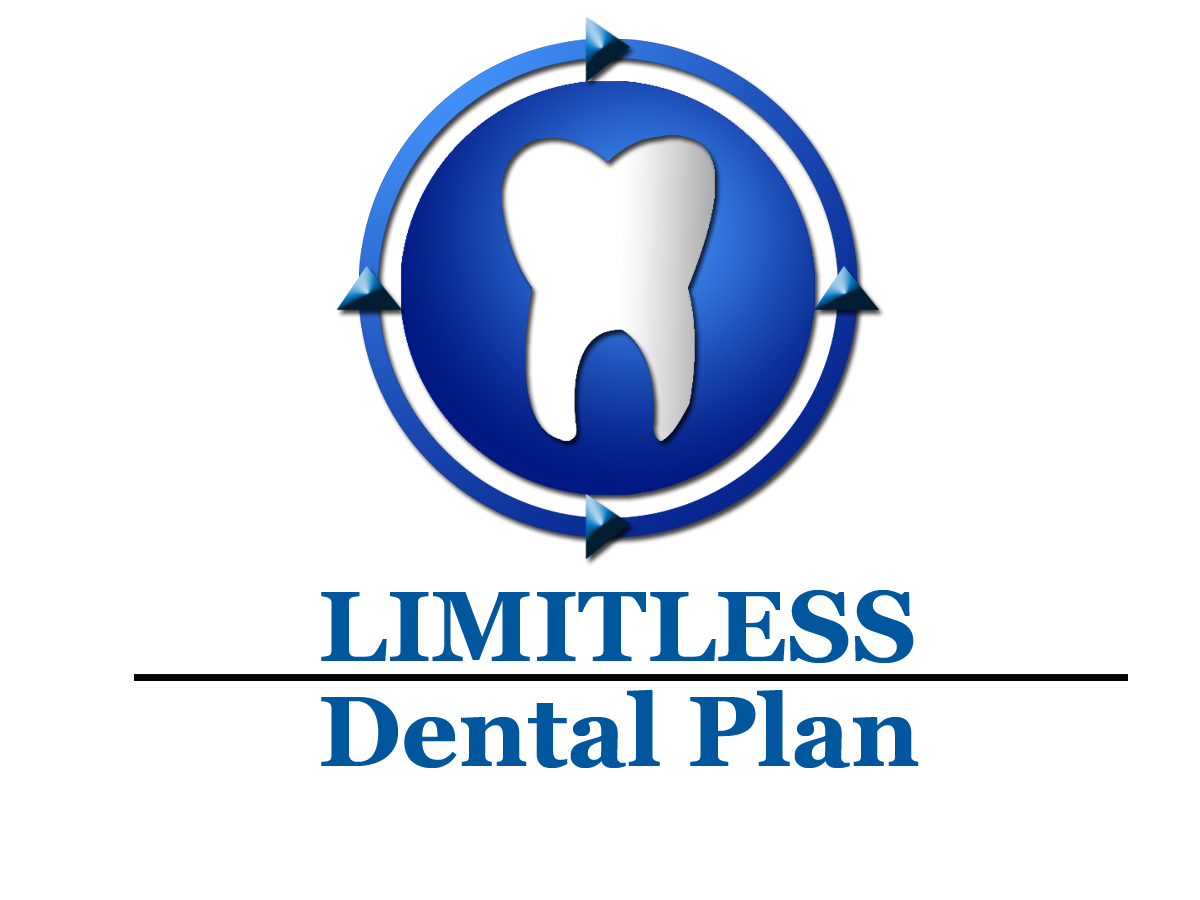 Logo Design by Affan for this project | Design #1003371