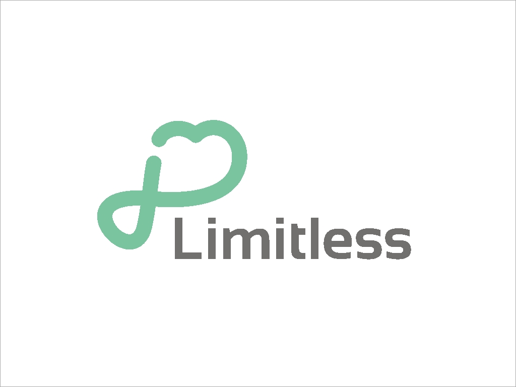 Logo Design by MINJUICE for this project | Design #1010481