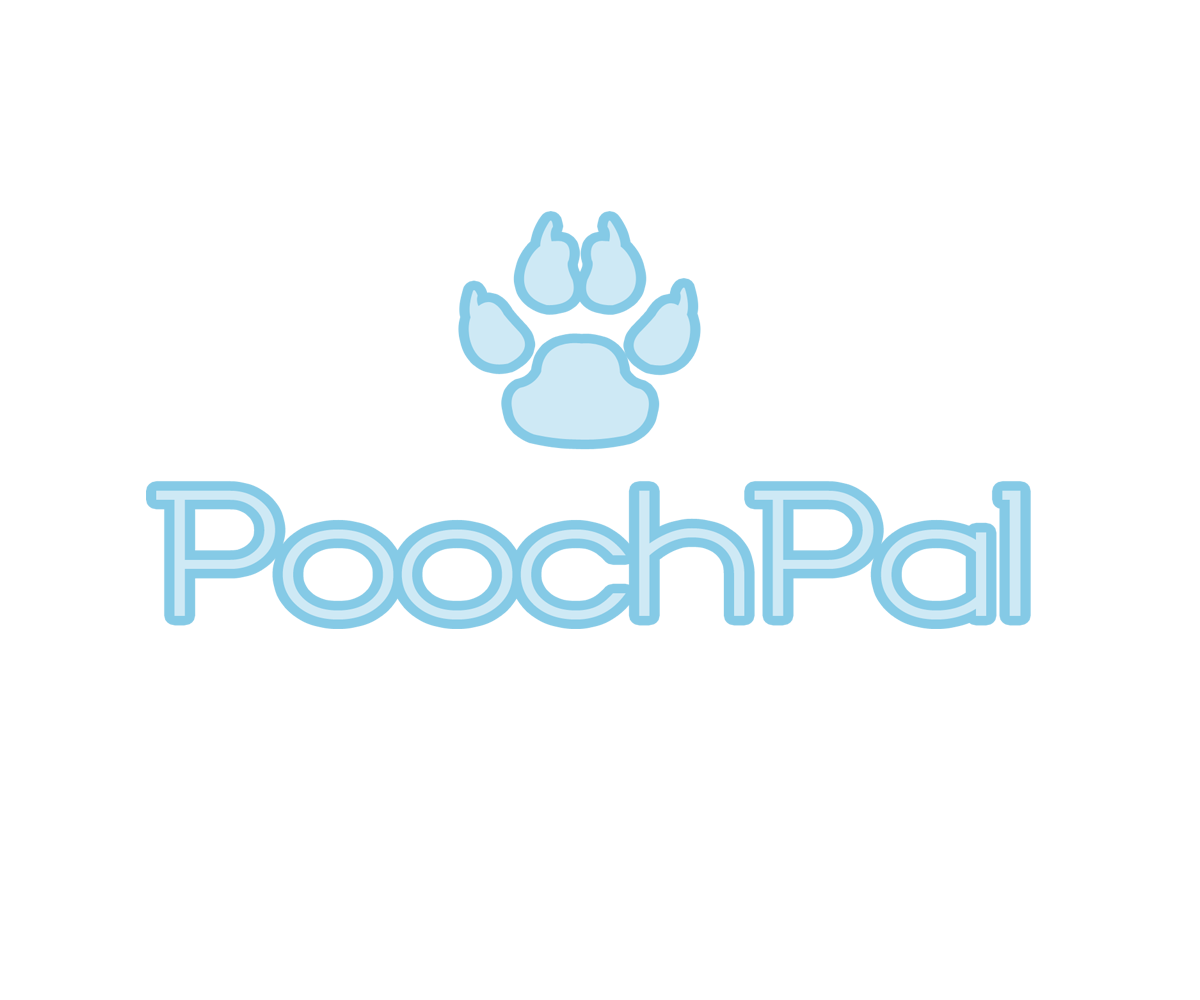 Logo Design by HLDesign for this project | Design #3762636
