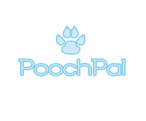 Logo Design by HLDesign