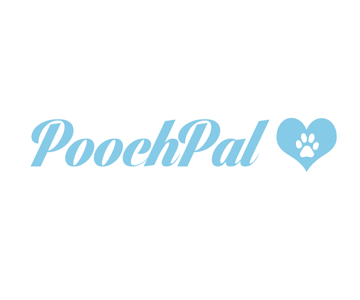 Logo Design by HLDesign for this project | Design #3775655