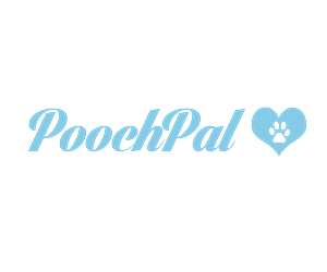 Logo Design by HLDesign for this project | Design: #3775655