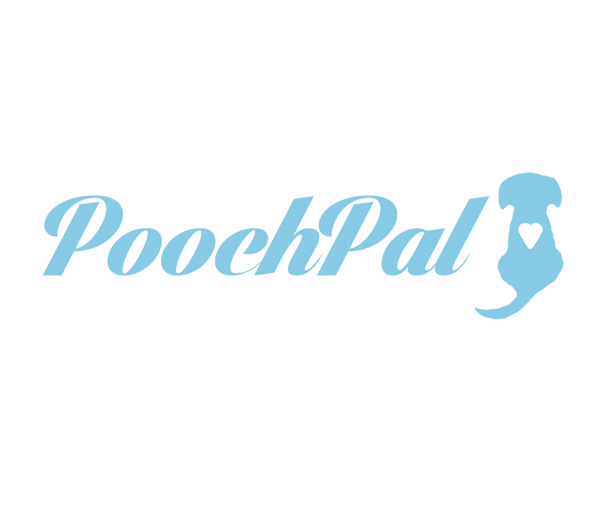 Logo Design by HLDesign for this project | Design #3775700