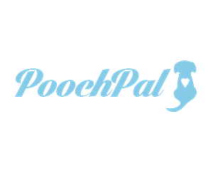 Logo Design by HLDesign for this project | Design: #3775700