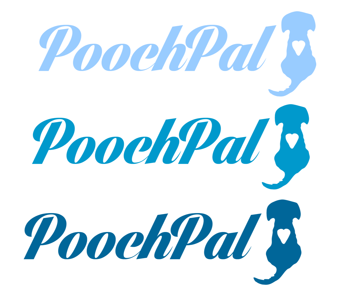 Logo-Design von HLDesign für dieses Projekt | Design #3795455
