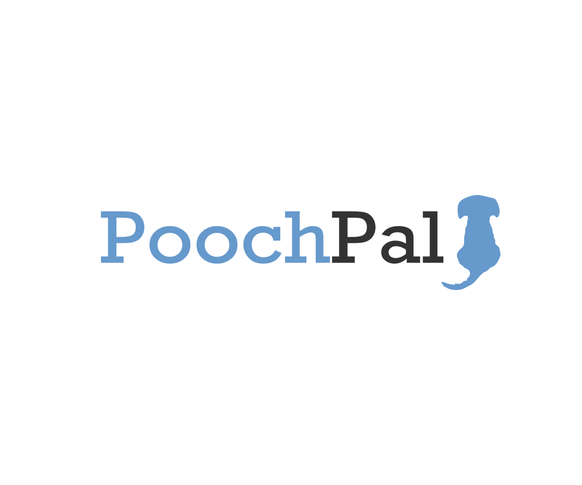 Logo Design by HLDesign for this project | Design #3813773