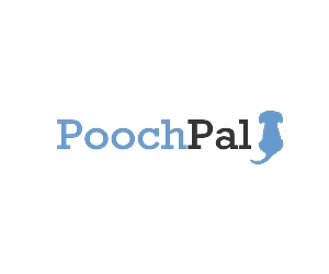 Logo Design by HLDesign for this project | Design #3813773