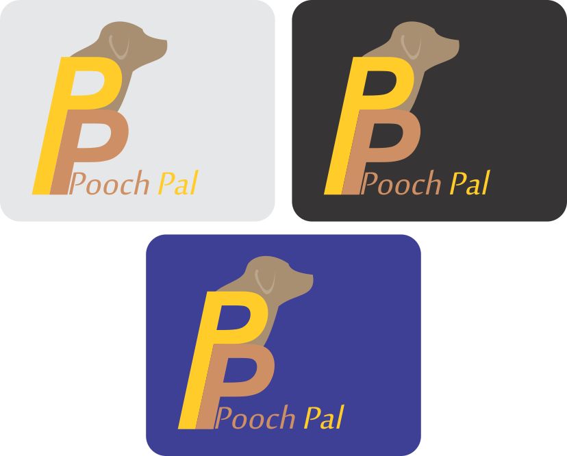 Logo Design by Soft Queries for this project | Design #3810605