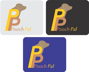 Logo Design by Soft Queries for this project | Design: #3810605