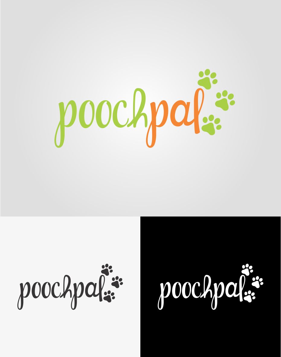 Logo Design by Soft Queries for this project | Design #3810610