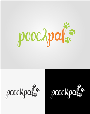Logo Design by Soft Queries for this project | Design: #3810610
