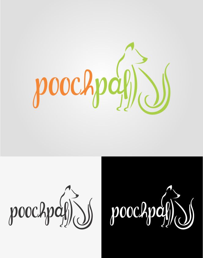 Logo Design by Soft Queries for this project | Design #3811195