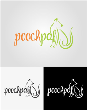 Logo Design by Soft Queries for this project | Design: #3811195