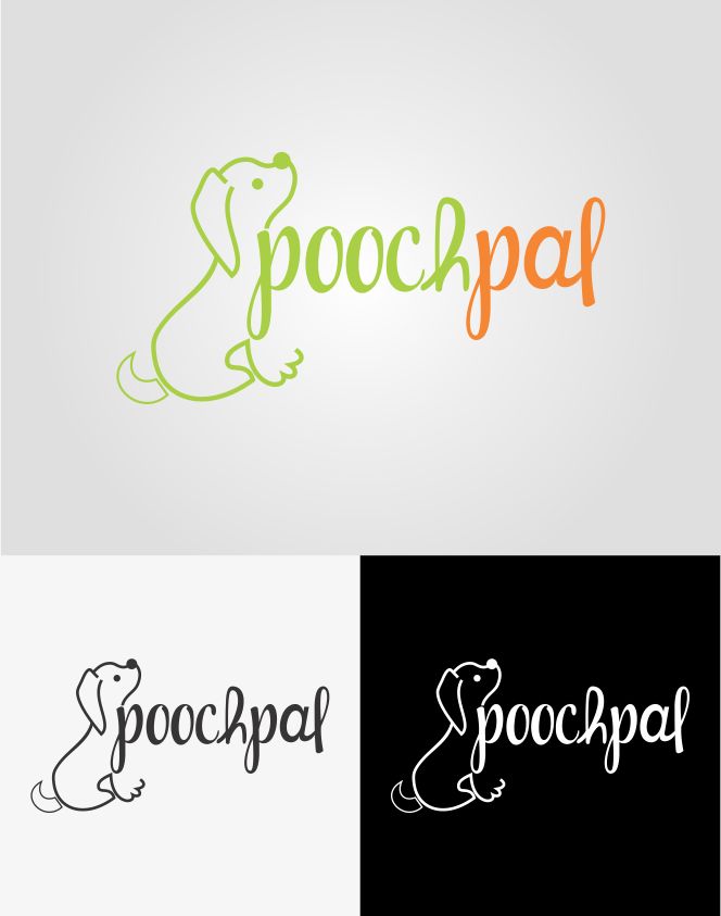 Logo Design by Soft Queries for this project | Design #3811201