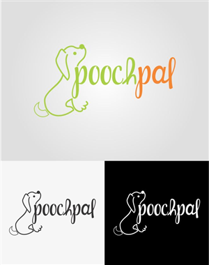 Logo Design by Soft Queries for this project | Design: #3811201