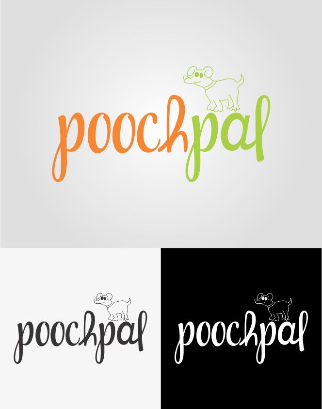 Logo Design by Soft Queries for this project | Design #3811203