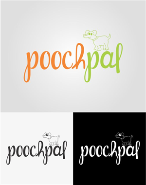 Logo Design by Soft Queries for this project | Design: #3811203