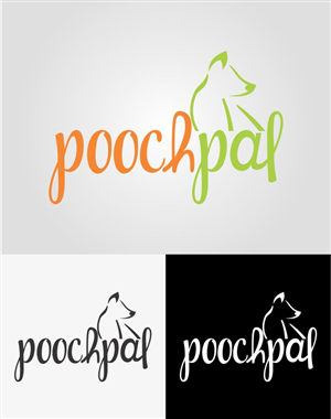 Design de Logo par Soft Queries pour ce projet | Design : #3811207