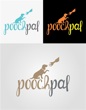 Design de Logo par Soft Queries pour ce projet | Design : #3841530