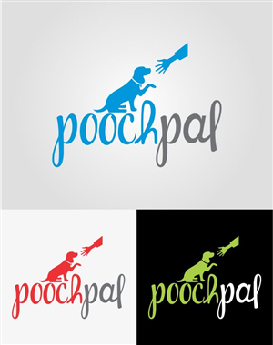 Design de Logo par Soft Queries pour ce projet | Design : #3841532