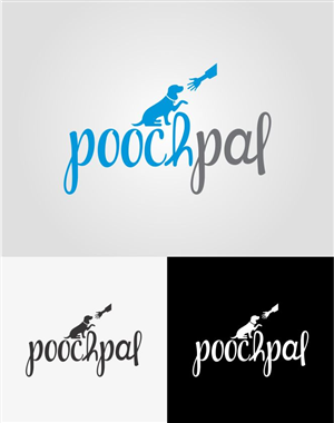 Design de Logo par Soft Queries pour ce projet | Design : #3841536