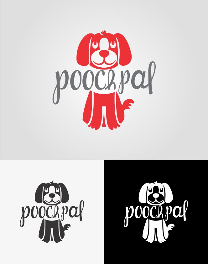 Logo Design by Soft Queries for this project | Design #3841537