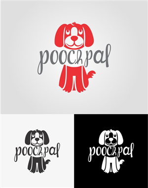 Design de Logo par Soft Queries pour ce projet | Design : #3841537