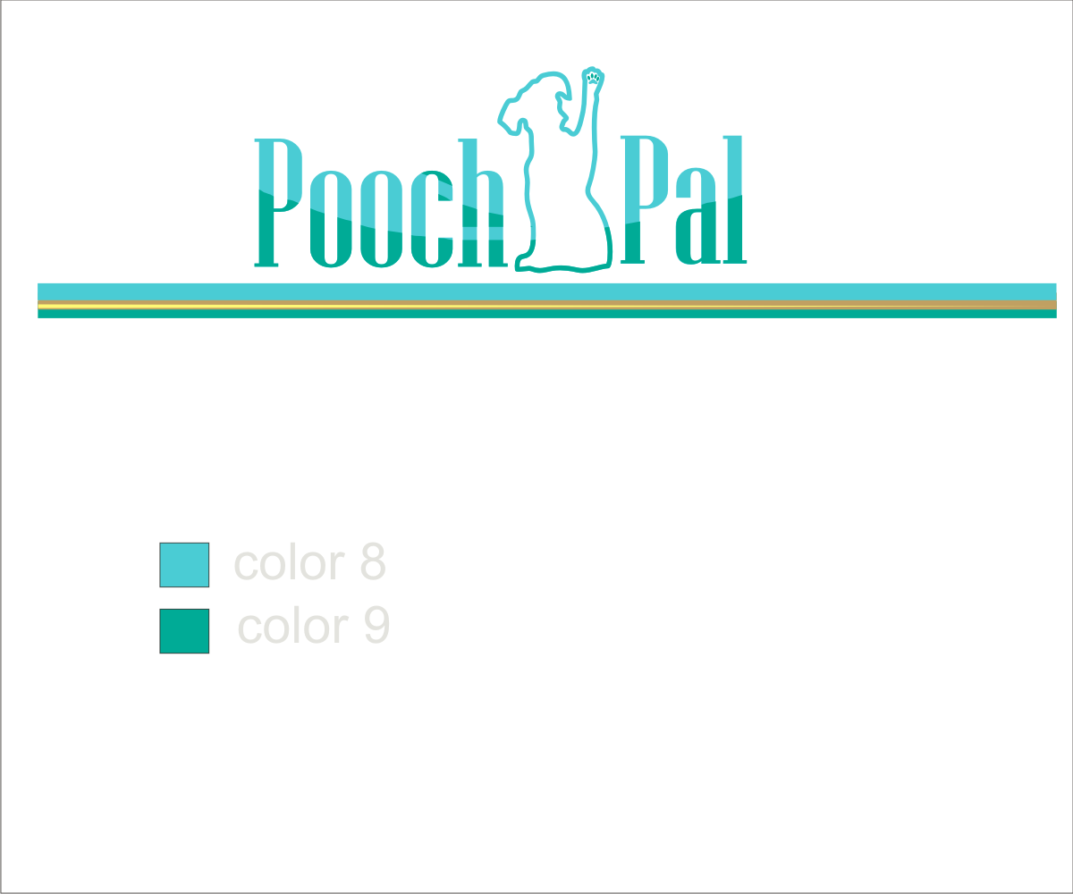 Logo Design by axa for this project | Design #3779399