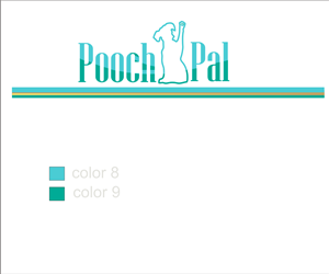 Logo Design by axa for this project | Design: #3779399