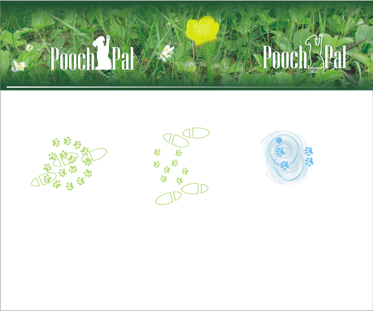 Logo Design by axa for this project | Design #3785719