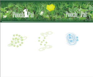Logo Design by axa for this project | Design: #3785719
