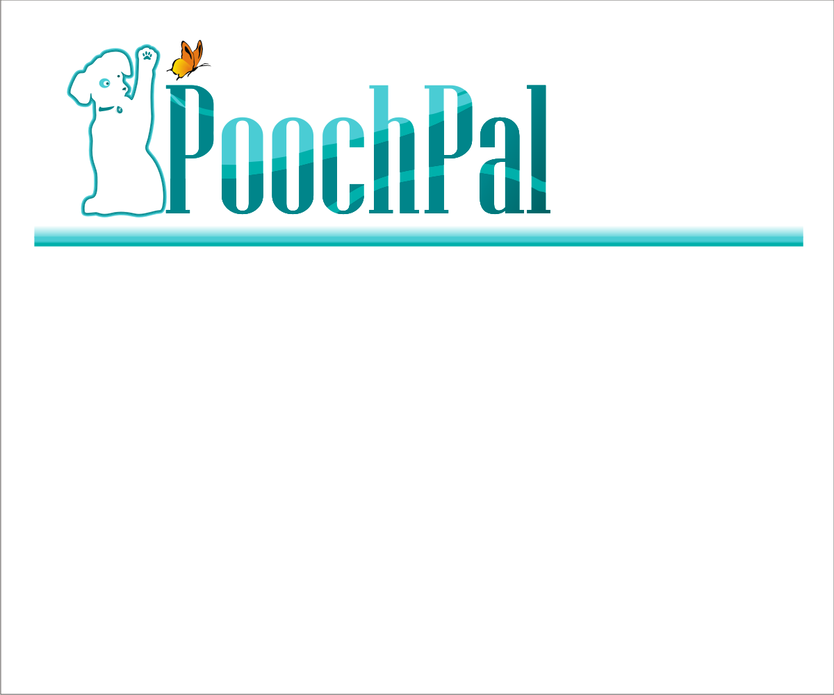 Logo Design by axa for this project | Design #3802848
