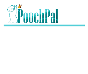 Logo Design by axa for this project | Design: #3802848