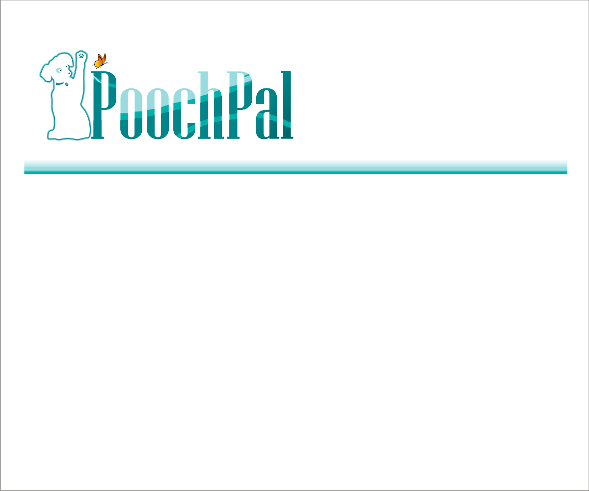 Logo Design by axa for this project | Design #3802885