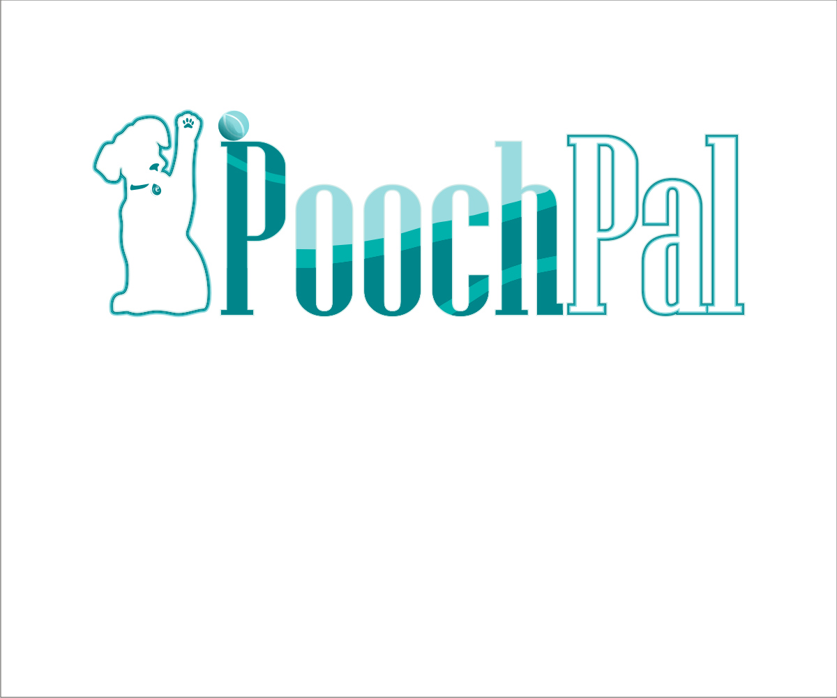 Logo Design by axa for this project | Design #3803678
