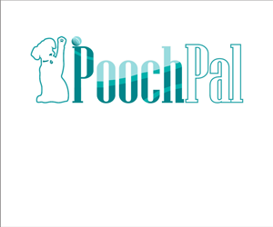 Logo Design by axa for this project | Design: #3803678