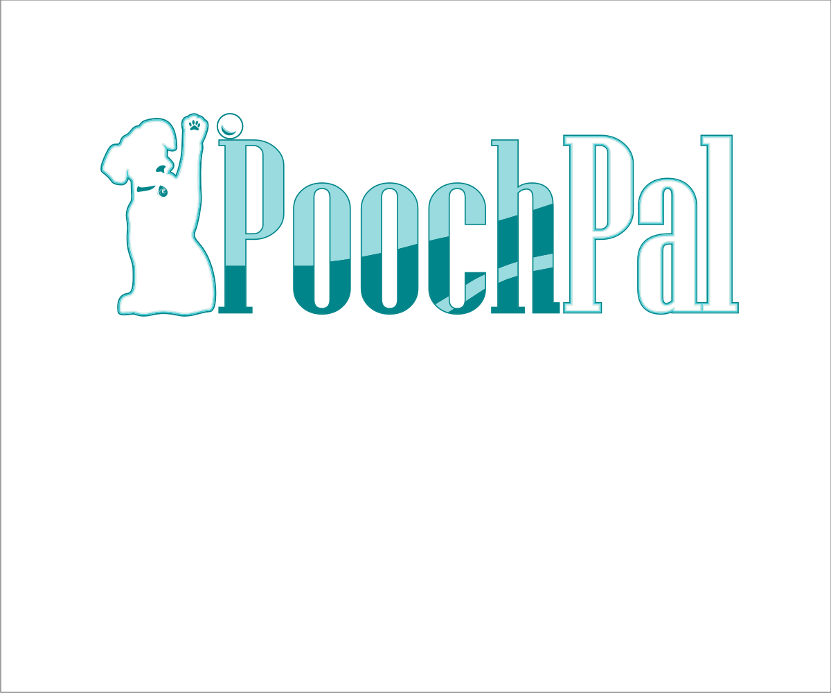 Logo Design by axa for this project | Design #3804053