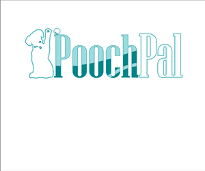 Logo Design by axa for this project | Design: #3804053