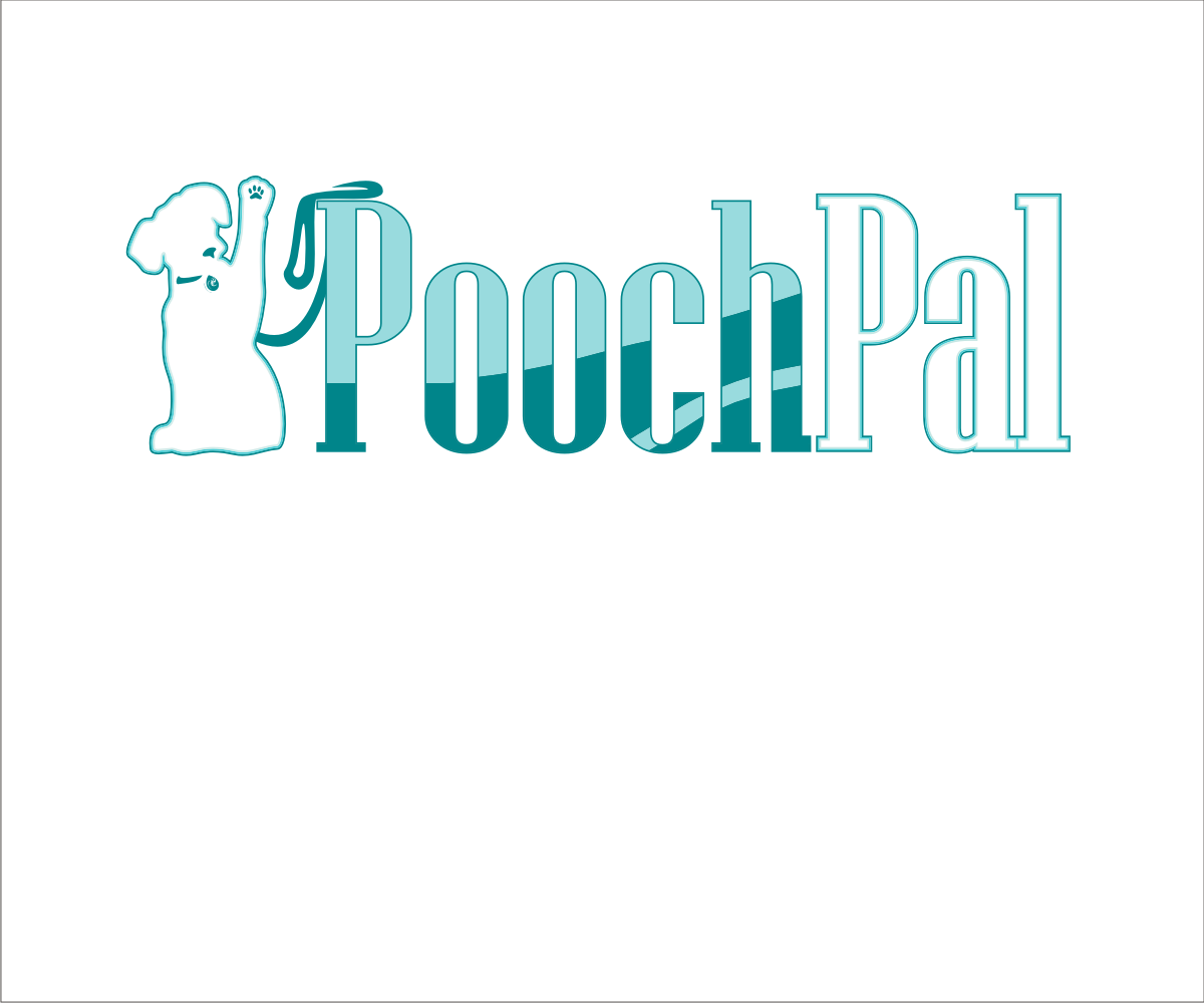 Logo Design by axa for this project | Design #3809298