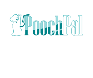 Logo Design by axa for this project | Design: #3809298