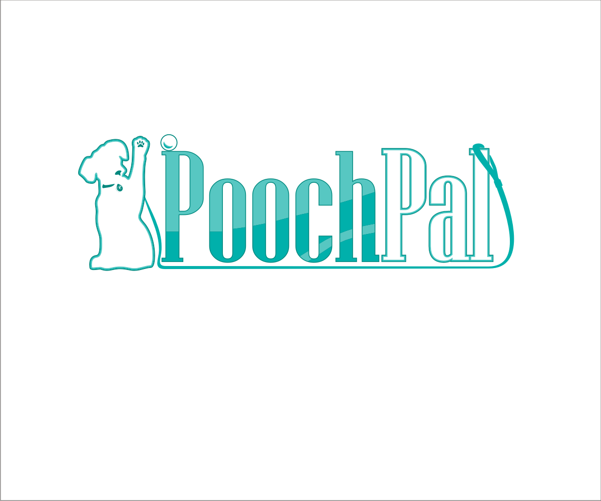 Logo Design by axa for this project | Design #3809658