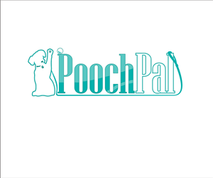 Logo Design by axa for this project | Design: #3809658