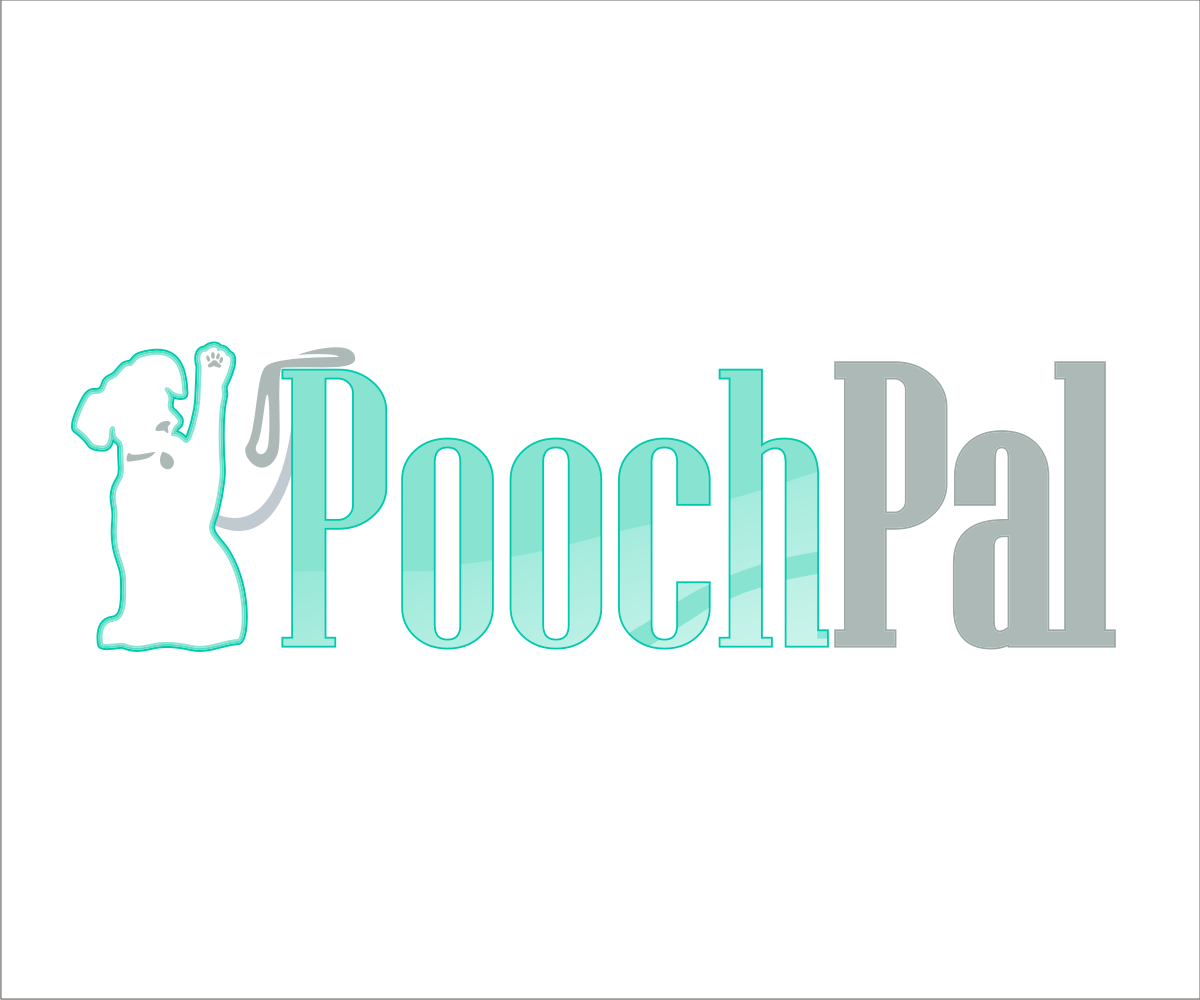Logo Design by axa for this project | Design #3816509