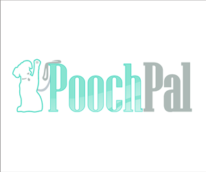 Logo Design by axa for this project | Design: #3816509