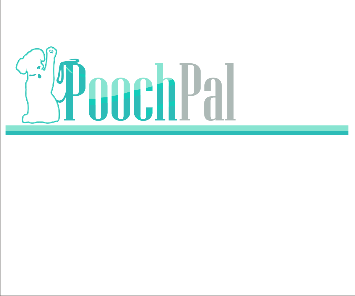 Logo Design by axa for this project | Design #3816735