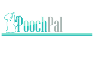 Logo Design by axa for this project | Design: #3816735