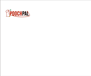 Design de Logo par axa pour ce projet | Design : #3846276