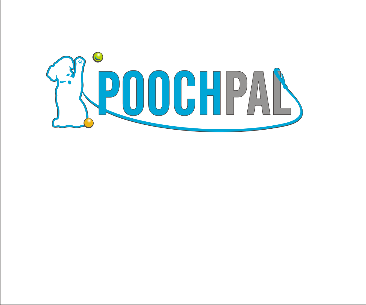 Design de Logo par axa pour ce projet | Design #3846278