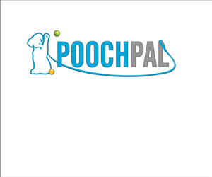 Design de Logo par axa pour ce projet | Design : #3846278